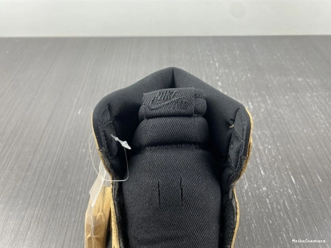 MaikeSneakers Jordan High Heirloom Air OG 555088-202 1 0709